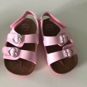 Kids sandals